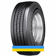 385/65 R22.5 Continental ContiRe Hybrid HT3 Наварка 160K Причіпна шина Киев