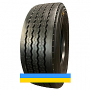 385/65 R22.5 Insa Turbo (наварка) UTE-3 160J Причіпна шина Киев