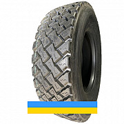 315/70 R22.5 HANDLOPEX (наварка) M&S 260 154/150L Ведуча шина Київ