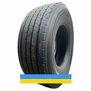 385/65 R22.5 HANDLOPEX (наварка) STL 287 160K Причіпна шина Киев