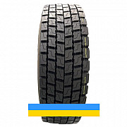 265/70 R19.5 Vipal (наварка) PBD10 Ведуча шина Киев