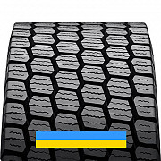 285/70 R19.5 Vipal (наварка) VT220 145/143M Ведуча шина Киев