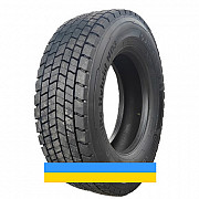 315/60 R22.5 Continental ContiRe Hybrid HD3 наварка 152/148L Ведуча шина Київ