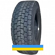 315/70 R22.5 Unitread (наварка) EX36 152/148K Ведуча шина Киев