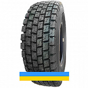 315/70 R22.5 Unitread (наварка) EX7 152/148K Ведуча шина Київ