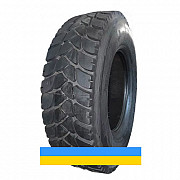 315/80 R22.5 Insa Turbo (наварка) TDO-3 156/150K ведуча шина Київ