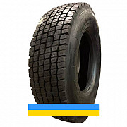 315/80 R22.5 Insa Turbo (наварка) TDR-5 156/150K ведуча шина Киев