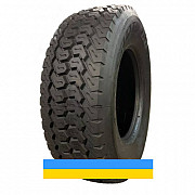 385/65 R22.5 Insa Turbo (наварка) TZY-65 160J причіпна шина Киев