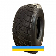 425/65 R22.5 Insa Turbo (наварка) VT 550A 161F причіпна шина Киев