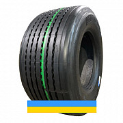 445/45 R19.5 Insa Turbo (наварка) K19 TECH 161F причіпна шина Киев