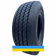 385/65 R22.5 Insa Turbo (наварка) T3 Trailer Eco 160J Причіпна шина Київ