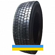 295/60 R22.5 Geyer Hosaja (наварка) E31 150/147L Ведуча шина Киев