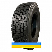 295/80 R22.5 Insa Turbo (наварка) TDE-2 152/148K ведуча шина Київ