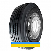 385/65 R22.5 Insa Turbo (наварка) TTA/TTA 2 161J причіпна шина Киев