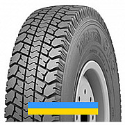 8.25 R20 Tyrex CRG VM-201 130/128K Ведуча шина Киев