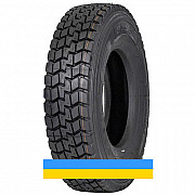 215/75 R17.5 Unicoin BY996 135/133J Ведуча шина Київ