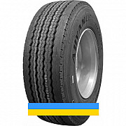 385/55 R22.5 Advance GL286A 160K Універсальна шина Киев