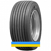 445/45 R19.5 Advance GL251T 160J Причіпна шина Київ