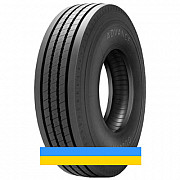 215/75 R17.5 Advance GL283A 135/133J Рульова шина Київ