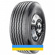 385/65 R22.5 Sailun S696 160K Причіпна шина Киев