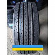 385/65 R22.5 HappyRoad Y226 160L Рульова шина Киев