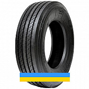 315/70 R22.5 Kapsen HS201 Рульова шина Київ