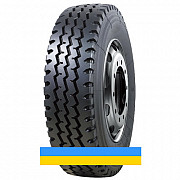 315/80 R22.5 Firemax FM188 156/153L Рульова шина Київ