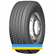 385/65 R22.5 Windforce WT5050 164K Причіпна шина Киев