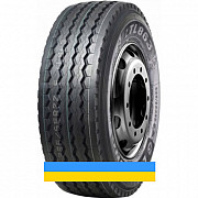 385/65 R22.5 Leao ATL863 160J Причіпна шина Киев