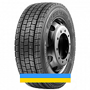 235/75 R17.5 Leao KLD200 132/130M Ведуча шина Киев