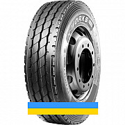 315/80 R22.5 Leao KMA400 156/150K Універсальна шина Киев