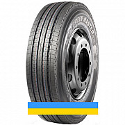 295/60 R22.5 Leao KTS300 150/147L Рульова шина Київ