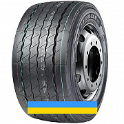 385/55 R19.5 Leao ETT100 156J Універсальна шина Киев