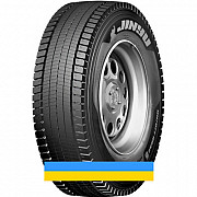 315/70 R22.5 Jinyu JD577 156/150L Ведуча шина Київ