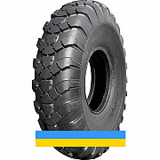 1220/400 R533 Marcher E-2 W-16B 141G Універсальна шина Киев