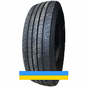 315/80 R22.5 Atlander ATL200 157/154L Рульова шина Київ