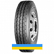 385/65 R22.5 BFGoodrich Cross Control S 158K Кар'єрна шина Киев