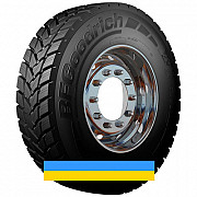 315/80 R22.5 BFGoodrich Cross Control D2 156/150K Ведуча шина Київ