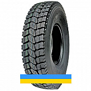 12 R20 Hosuper AK586 156/153K Ведуча шина Киев