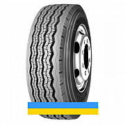 385/65 R22.5 Roadmax ST932 160K Причіпна шина Киев