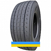 385/65 R22.5 WestLake WTR2 164K Універсальна шина Киев