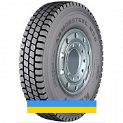 315/80 R22.5 Kelly Armorsteel MSD 156/150K Ведуча шина Київ