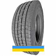 295/80 R22.5 Aufine PREMIUM LINE A 154/150L Рульова шина Киев