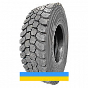 315/80 R22.5 Aufine SMART ADM818 160/157J Ведуча шина Київ