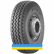 315/80 R22.5 Kormoran F On/Off 156/150K Рульова шина Київ