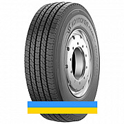 235/75 R17.5 Kormoran Roads 2T 143/141J Причіпна шина Київ