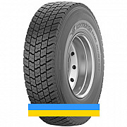 285/70 R19.5 Kormoran Roads D 146/144L Ведуча шина Киев