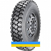 13 R22.5 Jinyu JD756 156/150G Ведуча шина Киев