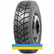 315/80 R22.5 Sunfull HF768 156/152L Ведуча шина Київ