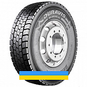 315/60 R22.5 Bridgestone Duravis R-Drive 002 152/148L Ведуча шина Киев